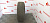 44674 Шина б/у Bridgestone M-Trailer 385/65 R22,5 (Прицеп) купить с бесплатной доставкой в пункты выдачи в Петербурге
